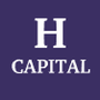H Capital