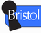 bristol-png-1781688754