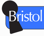 Bristol Local Locksmiths