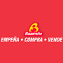 Bazareño