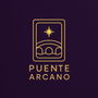 Puente Arcano