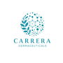 Carrera Dermaceuticals