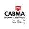 cabma-catalunya-png-1789473356