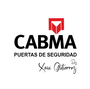 CABMA CATALUNYA, S.L
