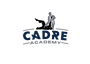 Start Brazilian Jiu-Jitsu @ CADRE Academy