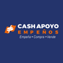 Cash Apoyo Empeños