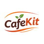 Cafekit