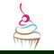 cake-icon-logo-design-586739-172-jpg-1754930927