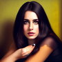 WhatsApp Number Bur Dubai Call Girls  +9715634O3O18 Call Girls In Dubai