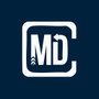 Centro de Cambios MD