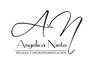Angelica Nieto Belleza y Micropigmentación