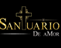 Santuario de Amor USA