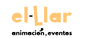 El-llar animacion