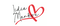 captura-de-pantalla-2025-07-30-064608-png-1753850838