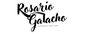 Rosario Galacho