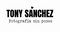 captura-de-pantalla-2025-07-30-074159-png-1753854157