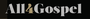 All4Gospel Choir