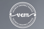 Valencia Ensemble Musical