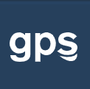 Gps Payroll