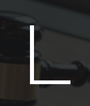 LEXAVAL ABOGADOS | ESTUDIO JURÍDICO