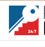 P & R Locksmiths
