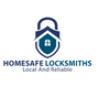 Homesafe Locksmiths