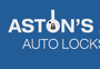 Ashton´s Access Auto Locksmith