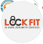 Lock Fit UK