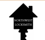 Northwest Locksmith