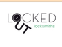 Locked out locksmith