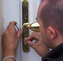 Locksmith Wirral
