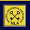 captura-de-pantalla-2025-09-09-a-las-22-07-07-png-1757448454