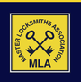 Lock & Key Master Wirral