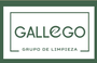 Limpiezas Gallego