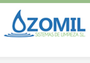 Limpiezas Limcon