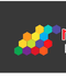 captura-de-pantalla-2025-09-10-a-las-17-35-52-png-1757518576