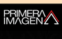 Primera Imagen