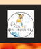 captura-de-pantalla-2025-09-10-a-las-17-42-56-png-1757518999