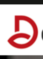 Diversum