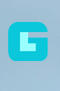 captura-de-pantalla-2025-09-10-a-las-17-52-55-png-1757519598