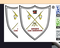captura-de-pantalla-2025-09-10-a-las-17-58-29-png-1757519934