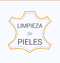 captura-de-pantalla-2025-09-10-a-las-18-27-19-png-1757521683