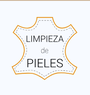 Limpieza de pieles