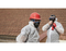 captura-de-pantalla-2025-09-10-a-las-18-46-53-png-1757522835