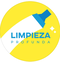 captura-de-pantalla-2025-09-10-a-las-18-59-40-png-1757523715