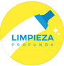 Limpieza de tapizados
