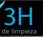 Limpiezas 3H