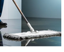 Milsur Group Facility Services S.L.