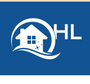 HL Hogar Limpio