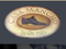 captura-de-pantalla-2025-09-11-a-las-17-49-47-png-1757605878